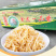 腾晖一品香腌制酱菜咸菜萝卜丁块下饭菜整箱9斤商用小菜白萝