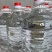 纯粮酒高粱酒50度固态法发酵自产自销量大从优