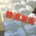纯粮酒高粱酒50度固态法发酵自产自销量大从优