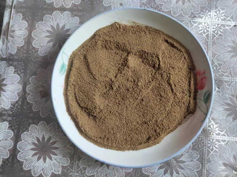 花椒面工厂直销量大质优价格优惠欢迎咨询采购