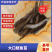 【精选】大口鲢鱼苗，重庆鲢鱼苗，潼南鱼苗，产地一手货源