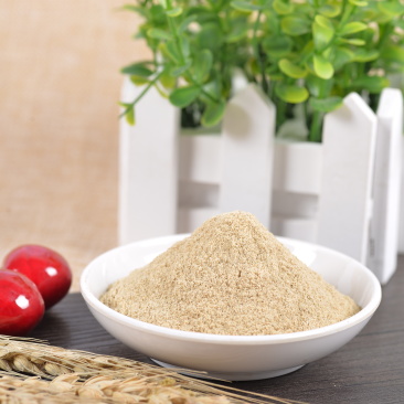 白胡椒粉白胡椒粉制品