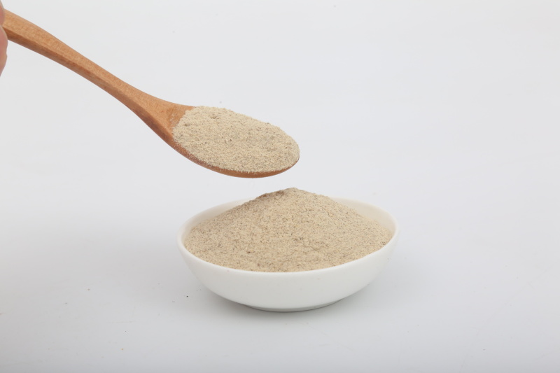 白胡椒粉白胡椒粉制品