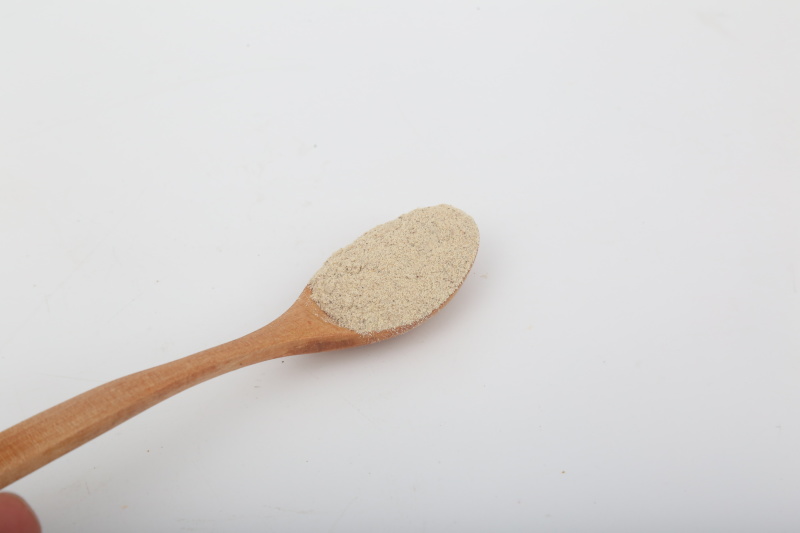 白胡椒粉白胡椒粉制品