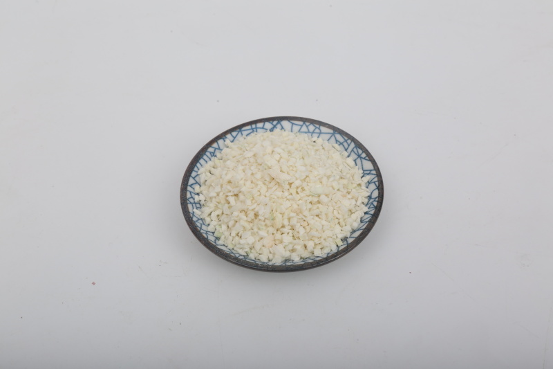 脱水白洋葱片脱水白洋葱颗粒洋葱干制品