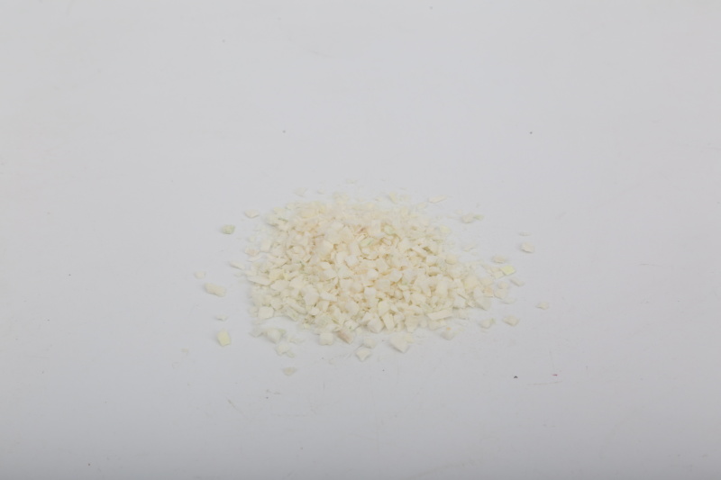 脱水白洋葱片脱水白洋葱颗粒洋葱干制品