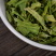 脱水菠菜叶菠菜干制品