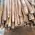 【推荐】湖北新鲜九斤黄山药量大价优品质保证对接全国