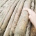 【推荐】湖北新鲜九斤黄山药量大价优品质保证对接全国