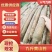湖北新鲜九斤黄山药，湖北山药量大从优，品质保证