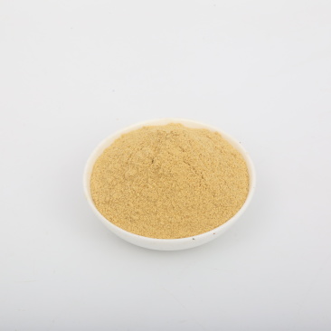陈皮粉烘干陈皮粉脱水陈皮粉