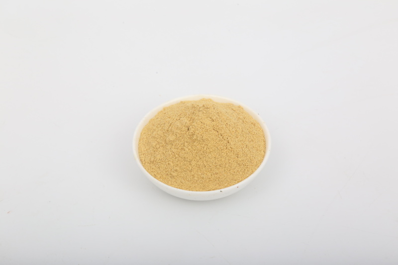 陈皮粉烘干陈皮粉脱水陈皮粉