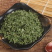 脱水青葱片烘干青葱片干制品