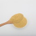 陈皮粉烘干陈皮粉脱水陈皮粉