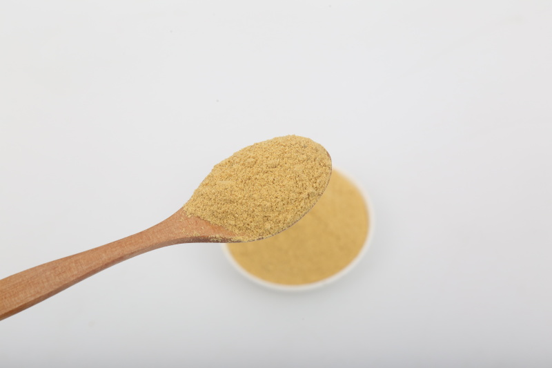 陈皮粉烘干陈皮粉脱水陈皮粉