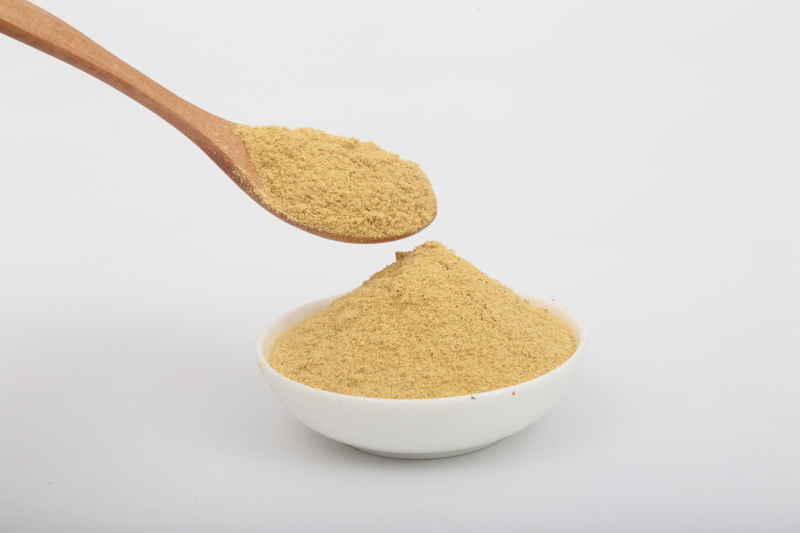 陈皮粉烘干陈皮粉脱水陈皮粉