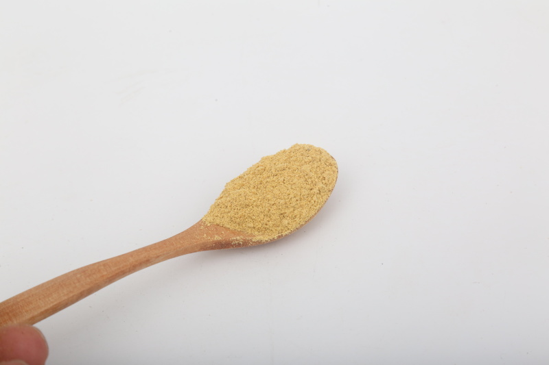 陈皮粉烘干陈皮粉脱水陈皮粉