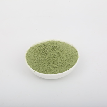 大麦苗粉小麦苗粉