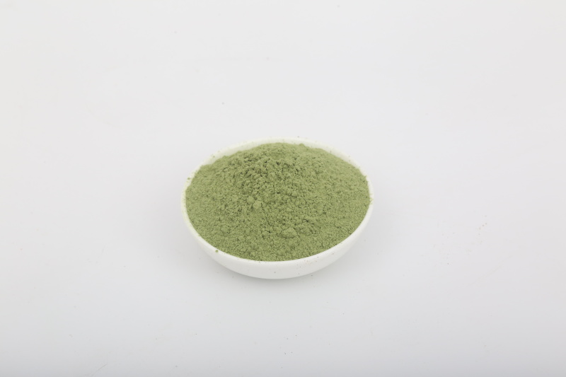 大麦苗粉小麦苗粉