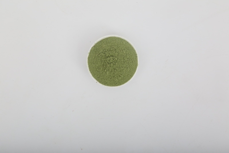 大麦苗粉小麦苗粉