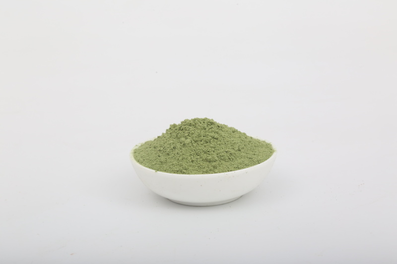 大麦苗粉小麦苗粉
