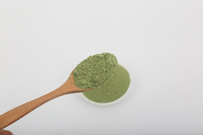 大麦苗粉小麦苗粉