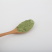 大麦苗粉小麦苗粉