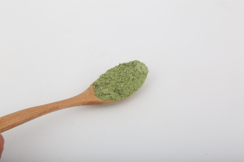大麦苗粉小麦苗粉