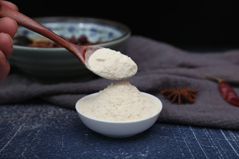 大蒜粉脱水蒜粉烘干蒜粉