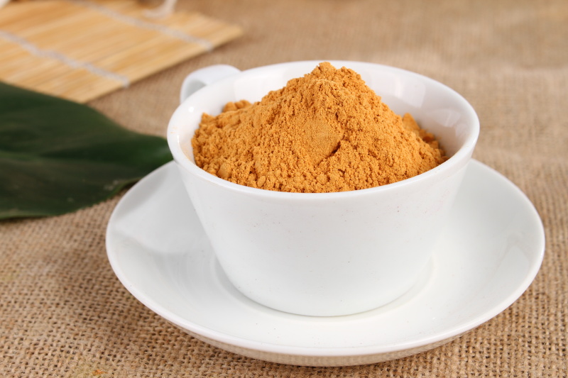 番茄粉烘干番茄粉