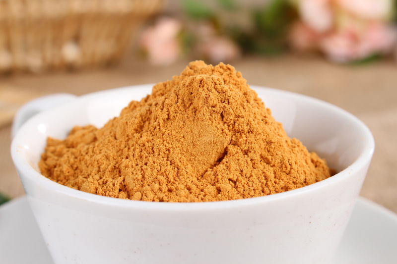 番茄粉烘干番茄粉