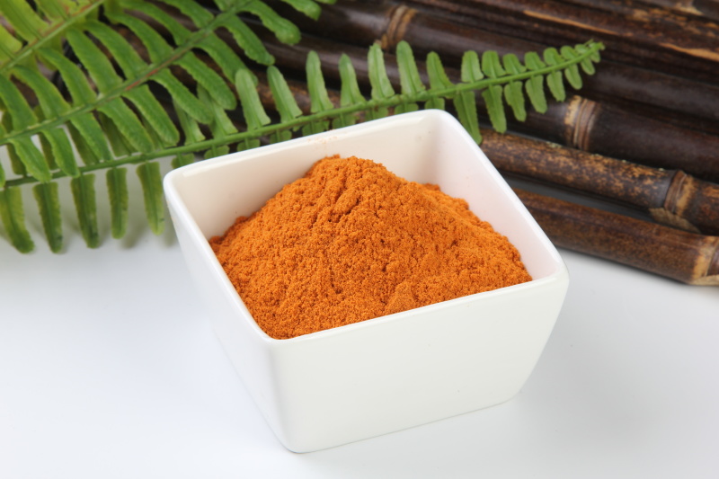 辣椒粉高辣粉中辣粉低辣粉
