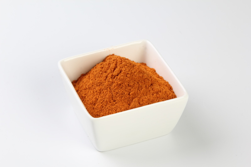 辣椒粉高辣粉中辣粉低辣粉