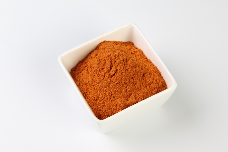 辣椒粉高辣粉中辣粉低辣粉