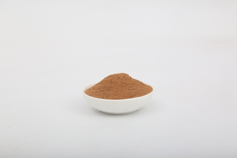 桂皮粉