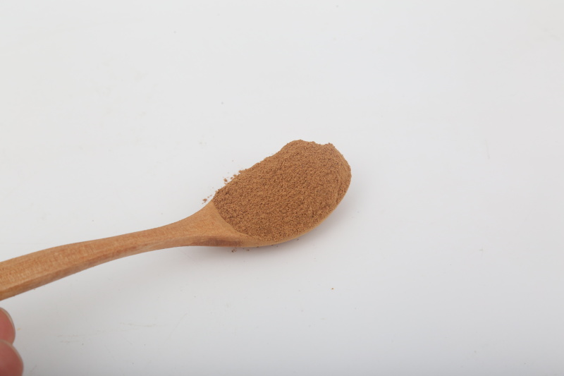 桂皮粉