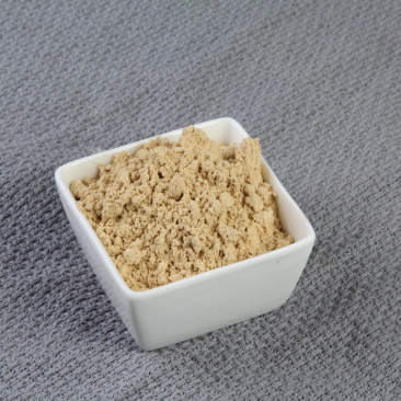 黑豆粉
