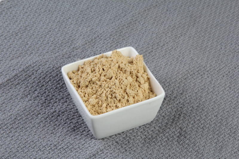 黑豆粉