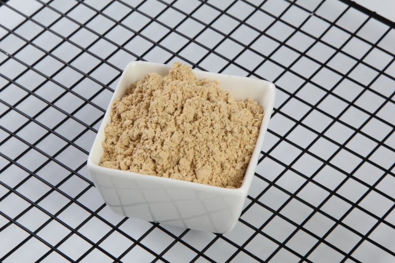 黑豆粉