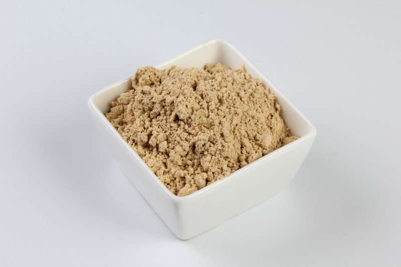 黑豆粉