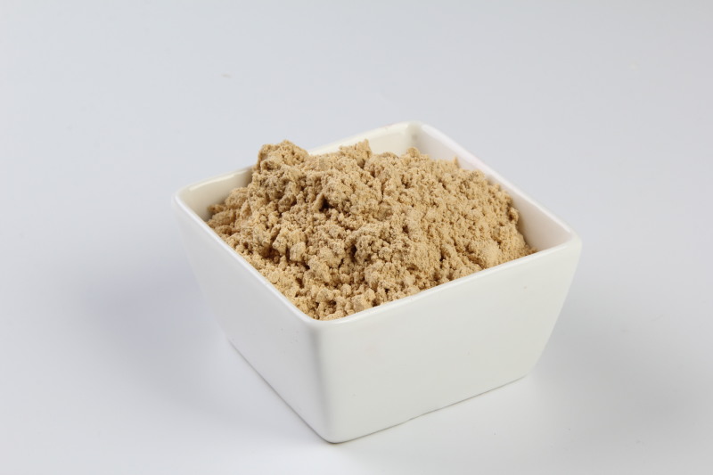 黑豆粉