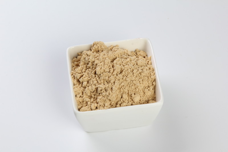 黑豆粉