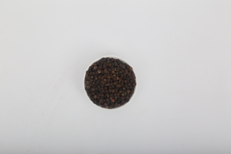 黑胡椒粒黑胡椒碎黑胡椒粉