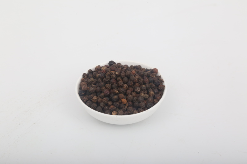 黑胡椒粒黑胡椒碎黑胡椒粉