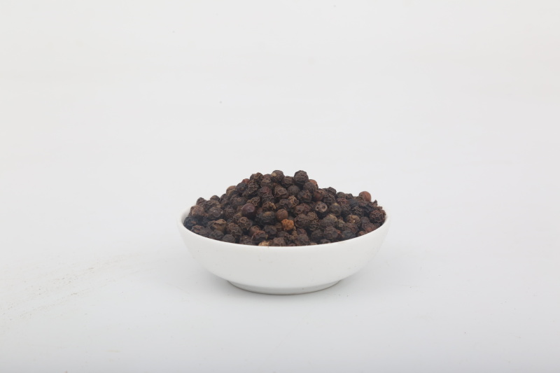 黑胡椒粒黑胡椒碎黑胡椒粉