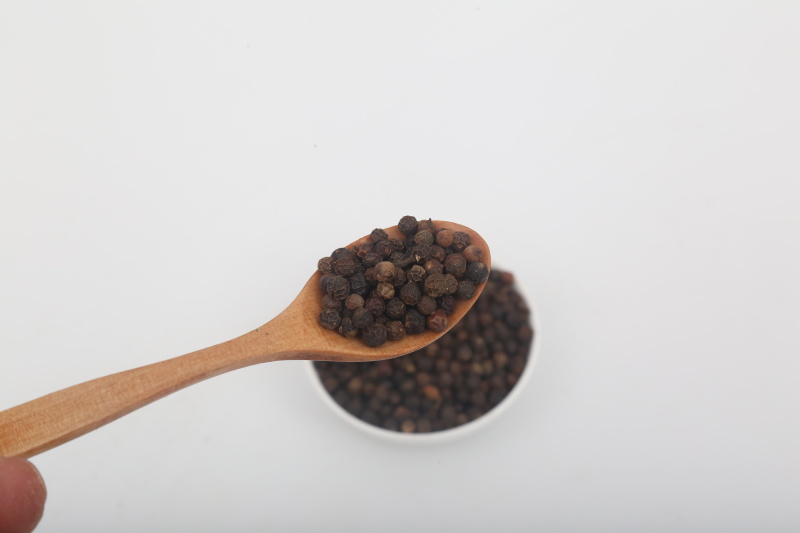 黑胡椒粒黑胡椒碎黑胡椒粉