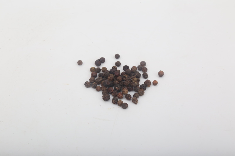 黑胡椒粒黑胡椒碎黑胡椒粉