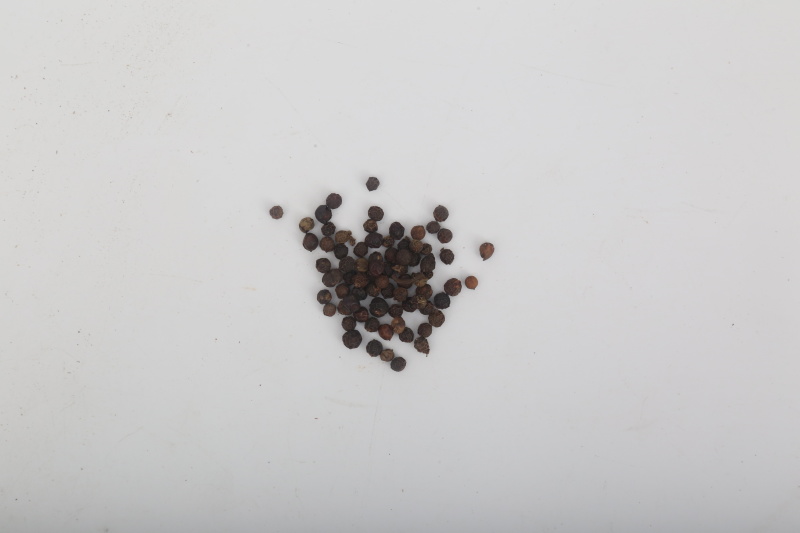 黑胡椒粒黑胡椒碎黑胡椒粉
