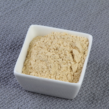 红薯粉