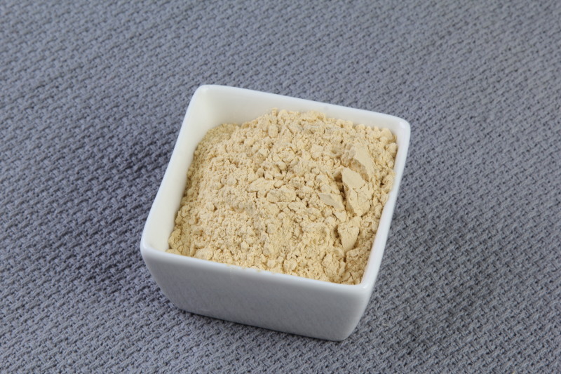 红薯粉